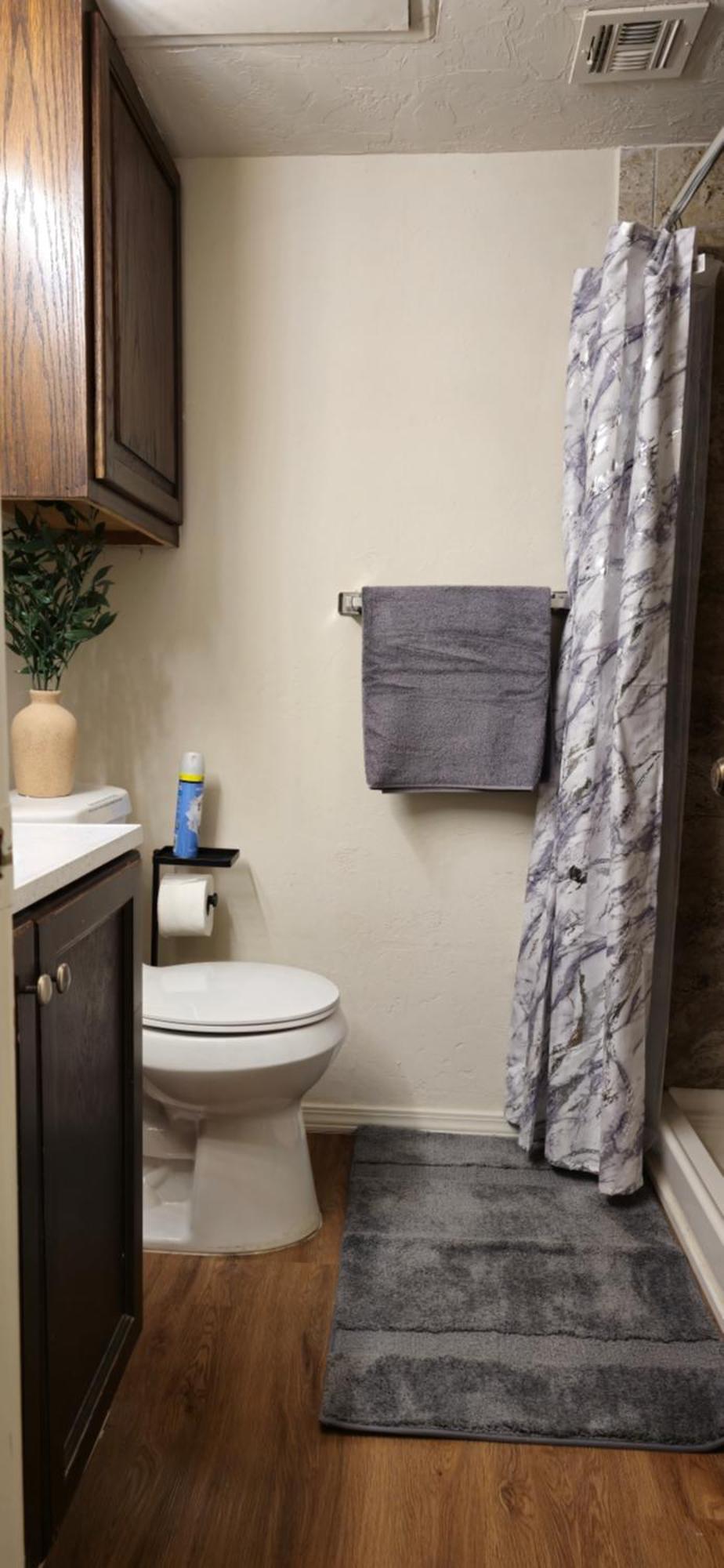 Cozy Updated Cove Of Heaven, 5Mins To Lake Hefner! Оклахома-Сити Экстерьер фото